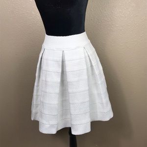 Miami Skater Skirt